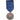 Italie, Valeur Militaire Sarde, contre l'Empire d'Autriche, Médaille, Excellent