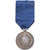 Italie, Valeur Militaire Sarde, contre l'Empire d'Autriche, Médaille, Excellent