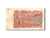 Banconote, Algeria, 10 Dinars, 1970, KM:127a, 1970-11-01, MB