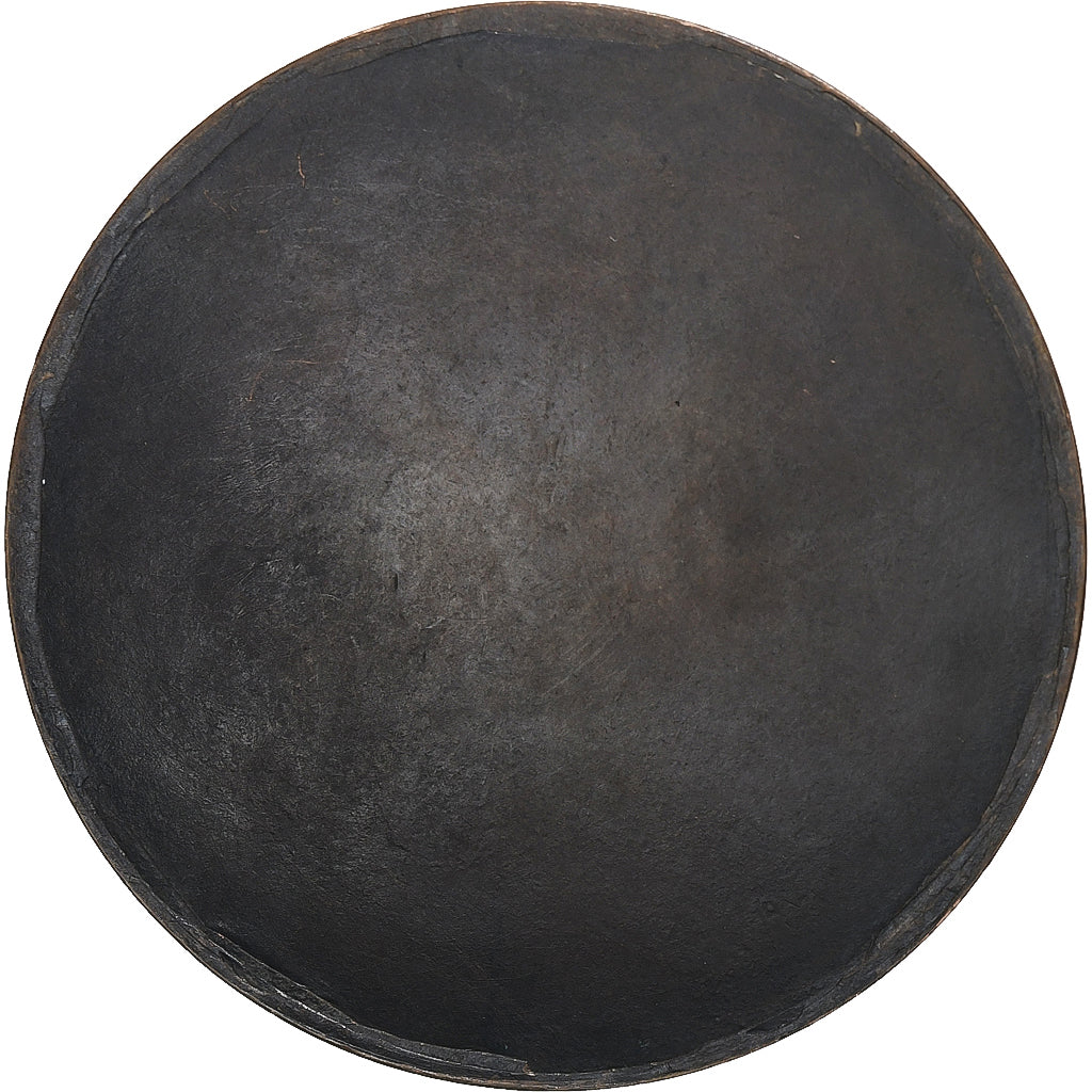 Vatican, Medal, Pie VIII, Caputi, AU(55-58), Bronze