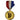 França, Elections Municipales, Politics, medalha, 1884, Qualidade Muito Boa