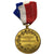 Francia, Elections Municipales, Politics, medalla, 1884, Muy buen estado, Gilt