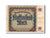 Banknote, Germany, 5000 Mark, 1922, 1922-12-02, KM:81a, VF(20-25)