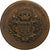 Francja, medal, Union Patriotique d'Indre-et-Loire, O.Roty, MS(63), Brązowy