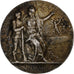 França, medalha, Préparation Militaire, Prix du Ministre de la Guerre