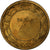 Belgique, Médaille, S.A.B.A.M, Société Belge des Auteurs, Musique, De