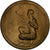 België, Medaille, S.A.B.A.M, Société Belge des Auteurs, Musique, De
