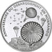France, Medal, Anniversaire du Débarquement de Normandie, WAR, MS(65-70)
