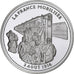França, medalha, Première Guerre Mondiale, La France Mobilisée, WAR