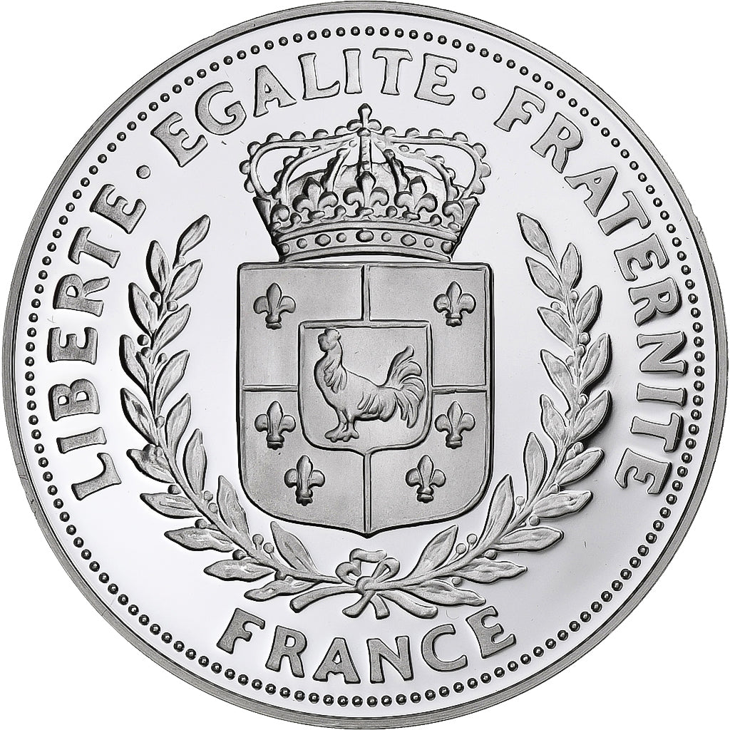 França, medalha, Première Guerre Mondiale, La France Mobilisée, WAR