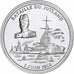 France, Médaille, Bataille du Jutland, WAR, FDC, Argent