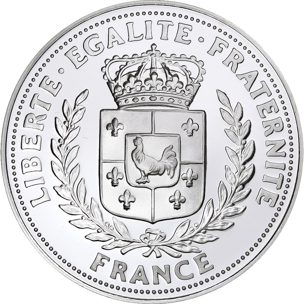 France, Médaille, Bataille de Champagne, Mars et septembre 1915, WAR, FDC