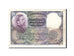Banknote, Spain, 50 Pesetas, 1931, 1931-04-25, KM:82, VF(20-25)