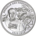 France, Médaille, Bataille des Dardanelles, WAR, FDC, Argent