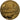 Francia, medaglia, Ville de Conflans Saint Honorine, BB+, Bronzo