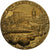 Frankreich, Medaille, Ville de Conflans Saint Honorine, SS+, Bronze