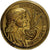 Frankreich, Medaille, Mariage, Arpajon, SS, Bronze
