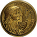 Frankreich, Medaille, Mariage, Arpajon, SS, Bronze