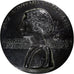 Italië, Medaille, Domenico Novello Malatesta, Niccolo Fiorentino, Fonte