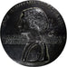 Italia, medalla, Domenico Novello Malatesta, Niccolo Fiorentino, Fonte Ancienne