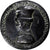 Italy, Medal, Nicolaus Picininus, Niccolo Fiorentino, Fonte Ancienne, EF(40-45)