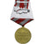 Rússia, 20ème  Anniversaires des Forces Armées Soviétiques, WAR, medalha