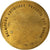 Belgien, Medaille, Orphée, Belgische Artistieke Promotie van SABAM, Arts &