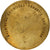 België, Medaille, Orphée, Belgische Artistieke Promotie van SABAM, Arts &