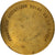 België, Medaille, Orphée, Société Belge des Auteurs, Musique, Muller, ZF+