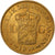 Pays-Bas, Wilhelmina I, 10 Gulden, 1912, Or, SUP, KM:149