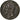 Bélgica, 5 Francs, Mariage du Duc de Brabant, 1853, Plata, MBC, KM:M 8.2