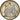 Francja, 10 Francs, Hercule, 1971, Paris, Srebro, MS(65-70), KM:932
