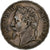 France, 5 Francs, Napoléon III, 1868, Strasbourg, Argent, TTB, KM:799.2