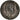 ITALIAN STATES, SARDINIA, Carlo Alberto, 5 Lire, 1840, Genoa, Silver, VF(20-25)