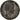 Coin, ITALIAN STATES, SARDINIA, Carlo Alberto, 5 Lire, 1842, Genoa, VF(20-25)