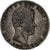 Münze, Italien Staaten, SARDINIA, Carlo Alberto, 5 Lire, 1842, Genoa, S