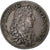 France, Token, Louis XIV, Bâtiments du Roi, History, 1667, AU(55-58), Silver