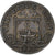 France, Token, Louis XIV, Bâtiments du Roi, History, 1667, AU(55-58), Silver