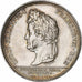 Francja, Token, Louis-Philippe Ier, Ouverture de l'Imprimerie Royale, 1831