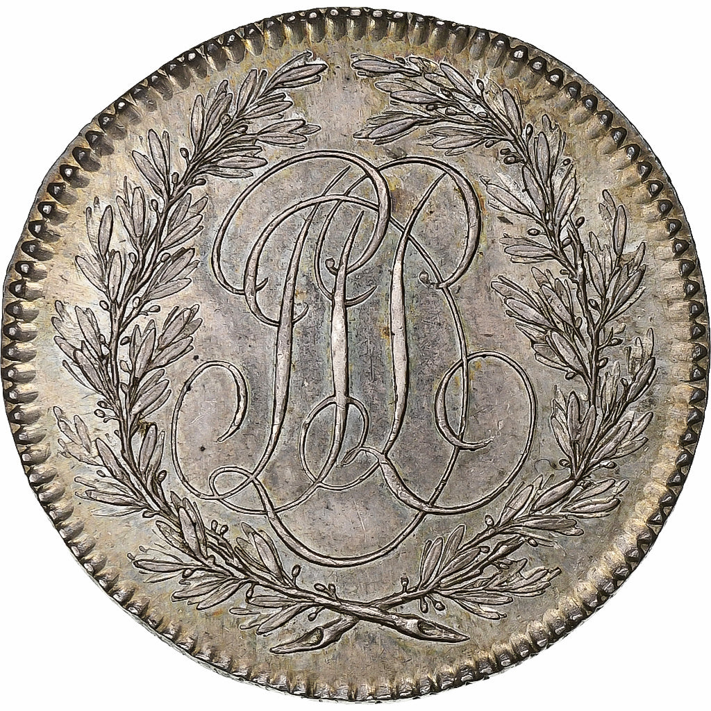 Francia, ficha, Consulat, Préfecture de Police de Paris, History, Gatteaux