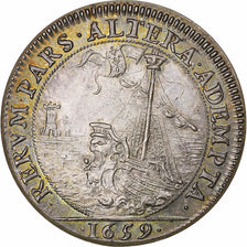 Frankreich, betaalpenning, Prévôt des Marchands, Alexandre de Sève, History