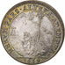 Frankreich, betaalpenning, Prévôt des Marchands, Alexandre de Sève, History