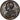 Vaticano, medalla, Leone XIII, 1891, Bianchi, SC, Plata