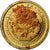 France, Medal, Napoléon Ier, History, MS(65-70), Gold