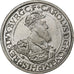 Belgium, 5 Ecu, 1987, Silver, AU(55-58), KM:166