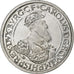 Belgien, 5 Ecu, 1987, Silber, VZ+, KM:166