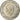 Belgia, 500 Francs, 500 Frank, 1990, Srebro, AU(50-53), KM:179