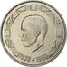 Belgium, 500 Francs, 500 Frank, 1990, Silver, AU(50-53), KM:179