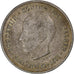 Coin, Belgium, 250 Francs, 250 Frank, 1976, EF(40-45), Silver, KM:157.1