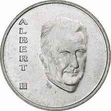 Münze, Belgien, 250 Francs, 250 Frank, 1994, Brussels, VZ, Silber, KM:195